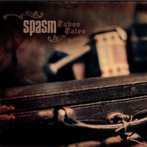 Spasm Taboo Tales